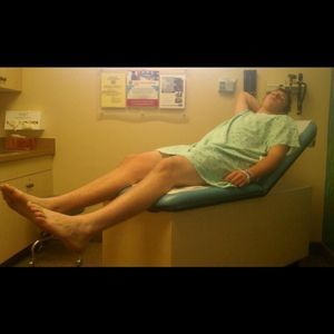 Meet your Posher, Jake