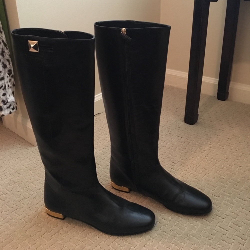 Kate Spade Boots