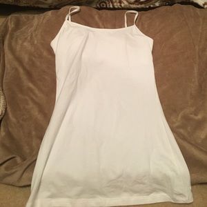 Camisole
