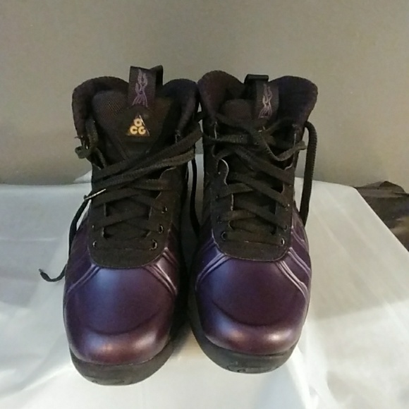 Nike ACG Other - 🌟ACG Nike Boots Kids