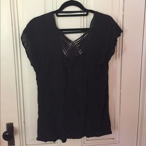 Beautiful designer shirt