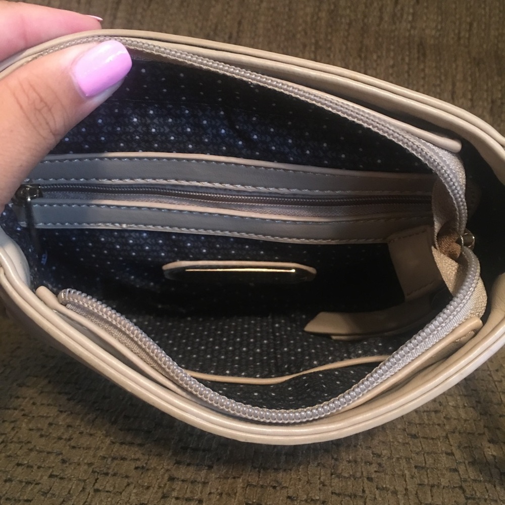 Crossbody - Picture 2 of 2