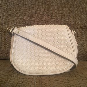 Crossbody