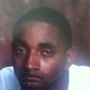 Meet your Posher, Charles