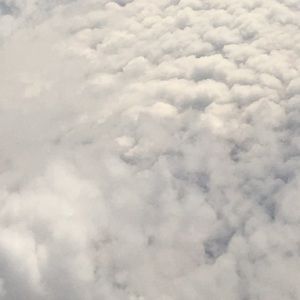 Meet your Posher, Garrett