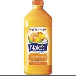 It's magically delicious