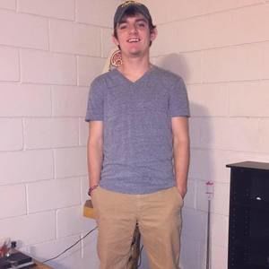 Meet your Posher, Dillon