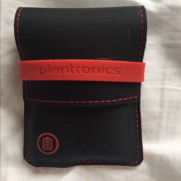 Bluetooth headphones - Picture 2 of 4