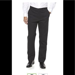 Nice men's dress pants