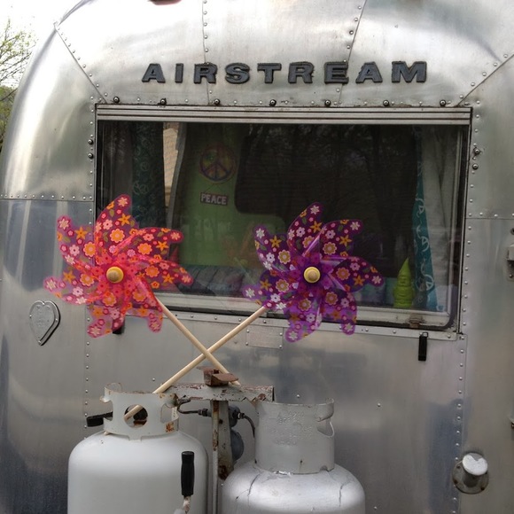 Meet your Posher, Karan - Picture 1 of 1