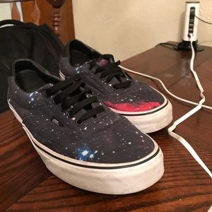 vans era 59 cosmic