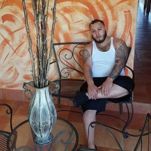 Meet your Posher, Darnell