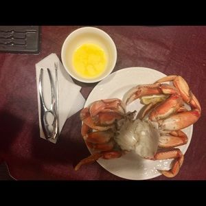 Meet your Posher, Dora