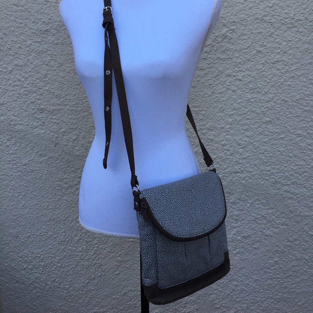 Thirty One Crossbody Purse