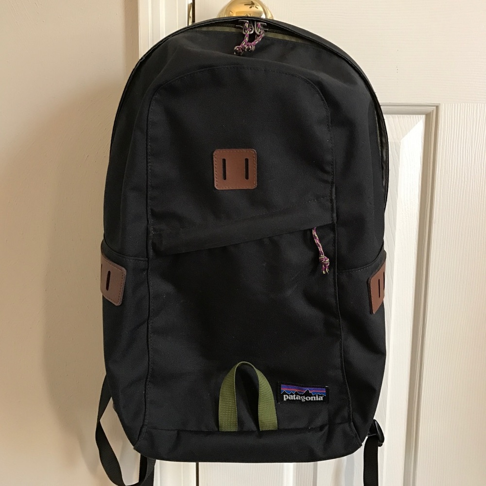 Patagonia Ironwood Backpack