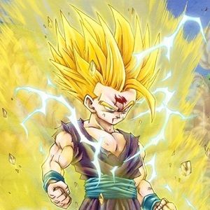 Meet your Posher, Adolfo