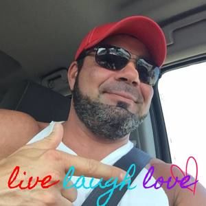 Meet your Posher, Shane