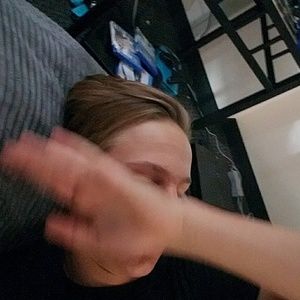 Meet your Posher, Knute