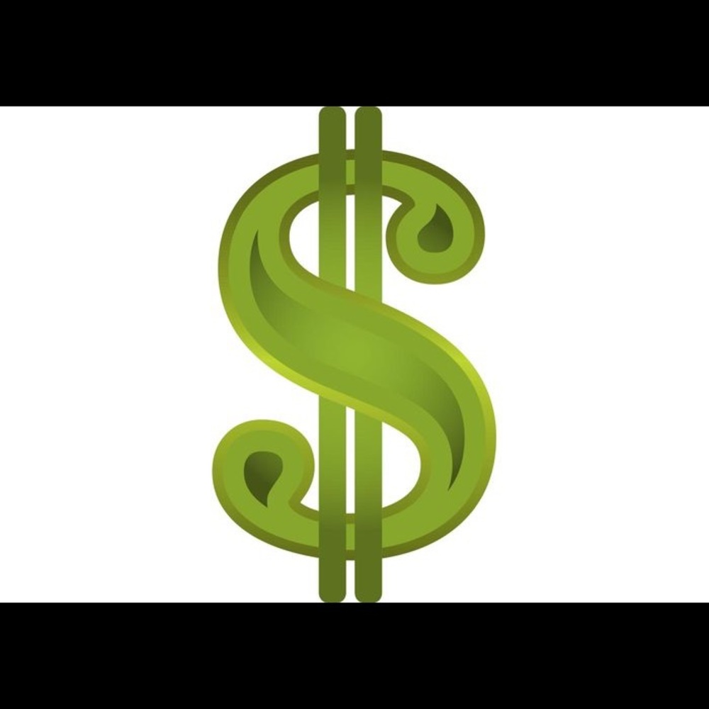 Meet your Posher, Jen