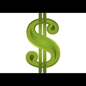 Meet your Posher, Jen