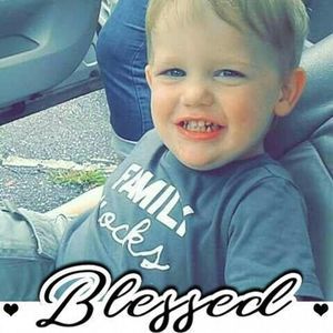 Meet your Posher, Dee