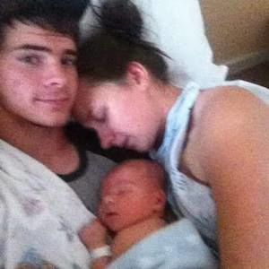 Meet your Posher, Justice