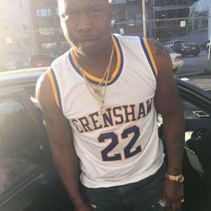 Meet your Posher, Jebraile