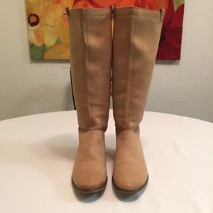 Zara Women's Boots