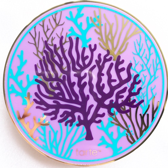 tarte Rainforest of the Sea Vol II Eyeshadow 🎨 - Picture 4 of 6