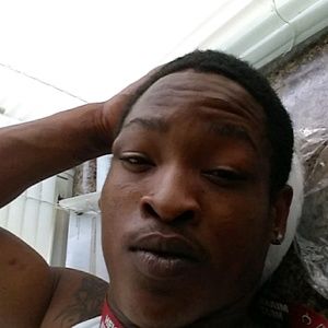 Meet your Posher, Jimmie