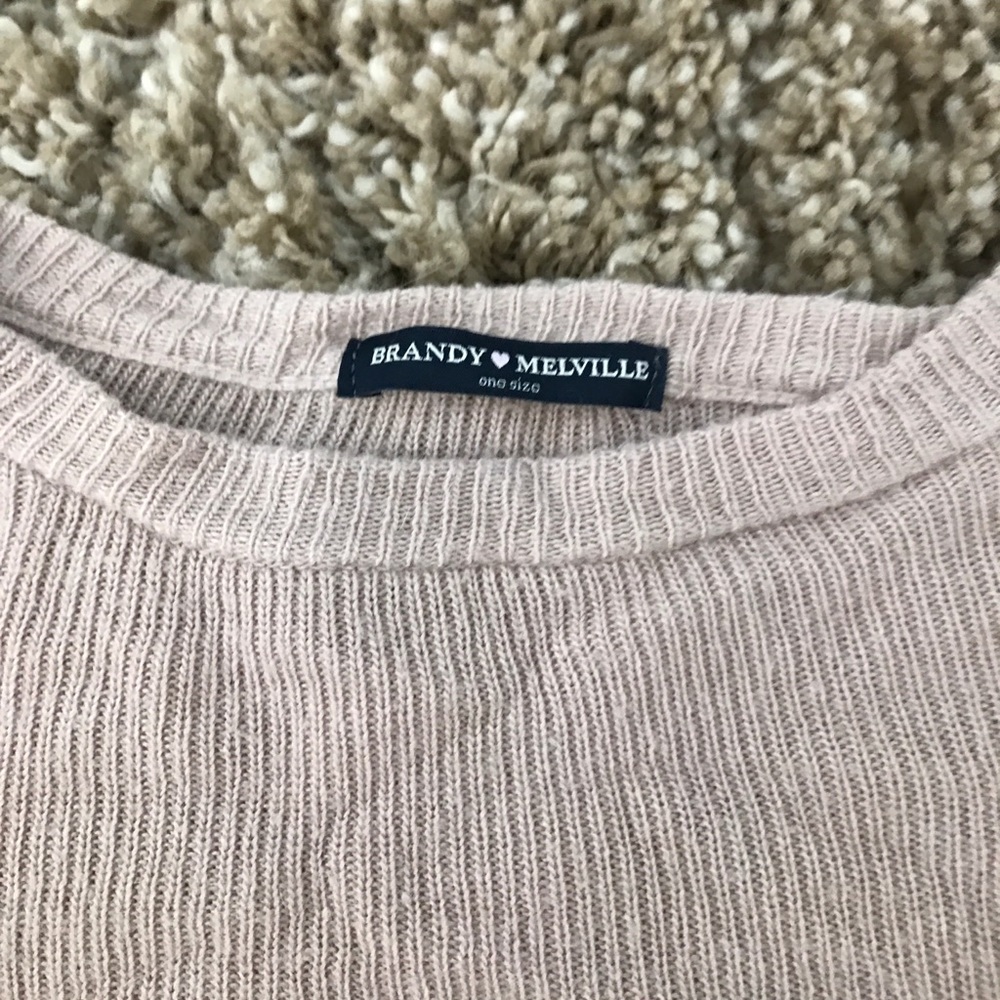 Sweater - Picture 2 of 3