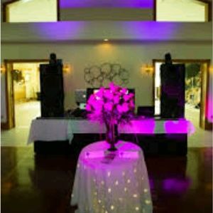 Meet your Posher, Carolyn