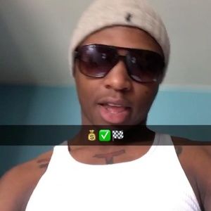 Meet your Posher, Devon