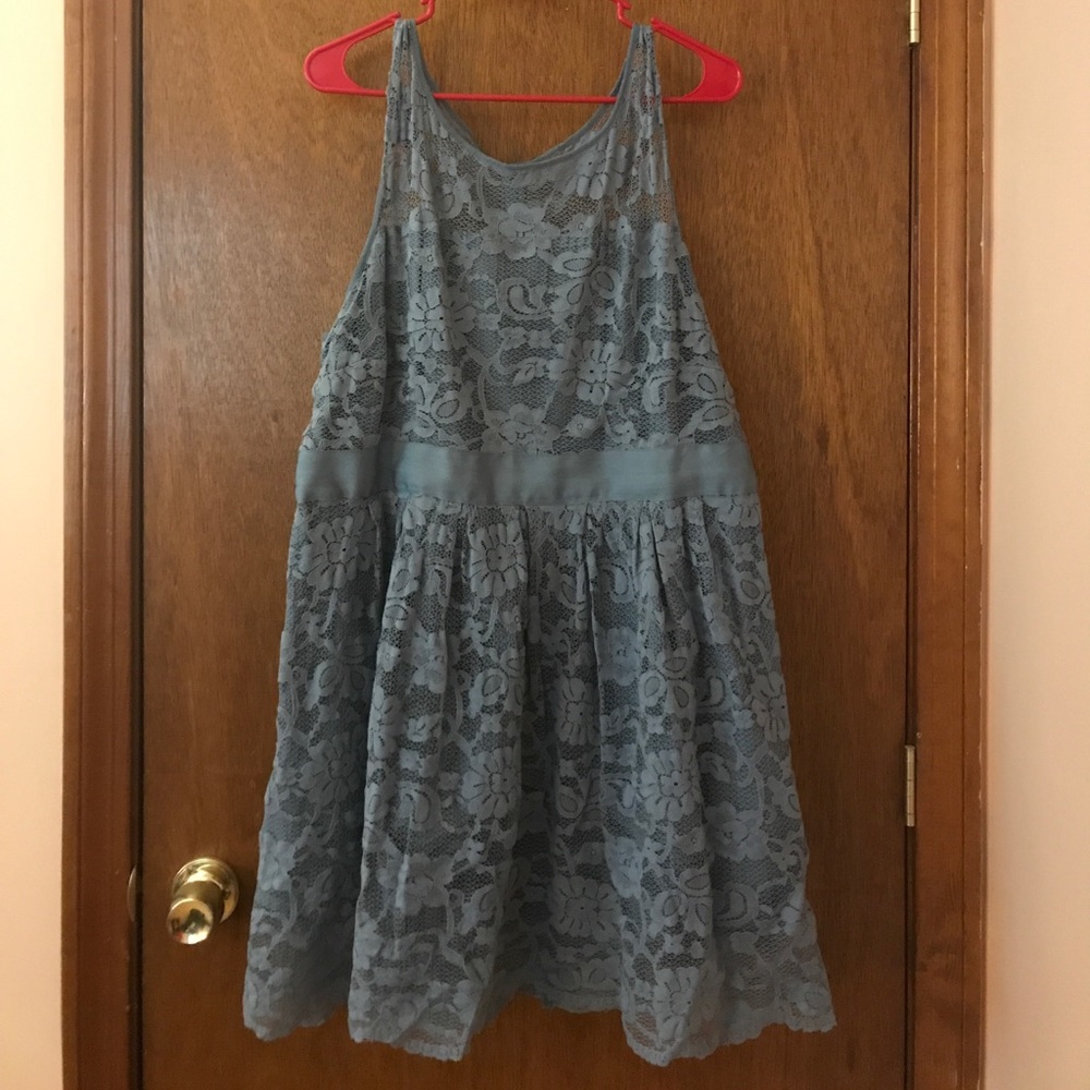 Bb Dakota -modcloth