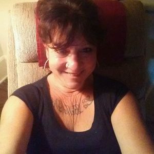 Meet your Posher, Sherry