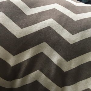 Meet your Posher, Angelina