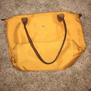 Longchamp! Medium