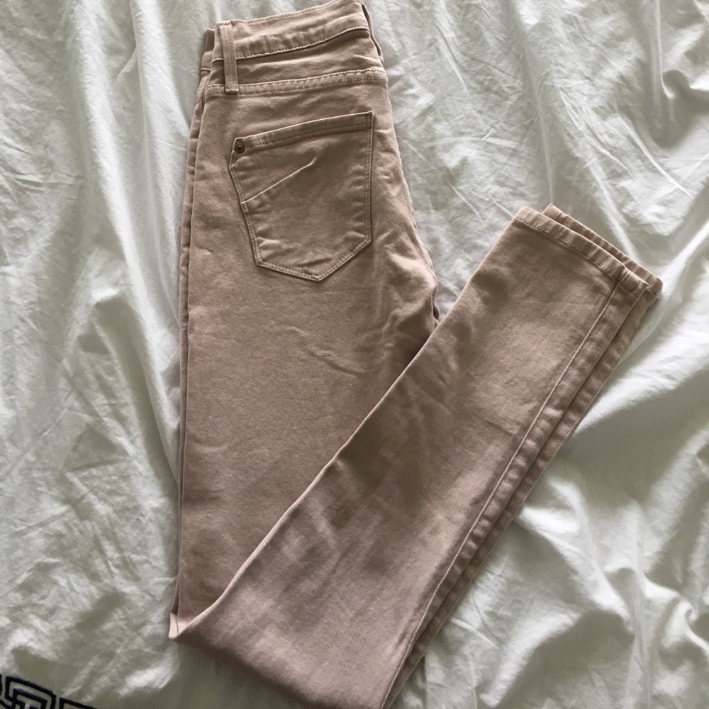 James jeans