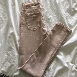 James jeans