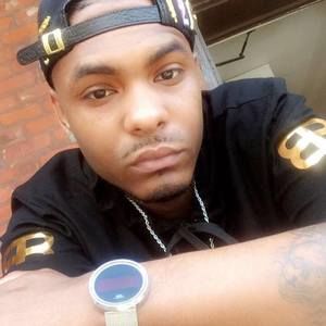 Meet your Posher, Erron