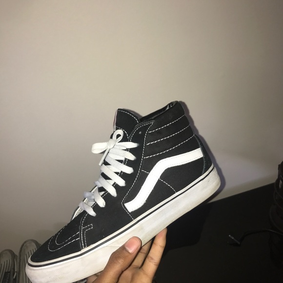 vans 25 vans 25