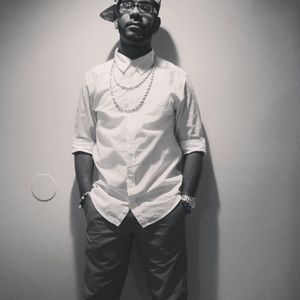 Meet your Posher, Norman