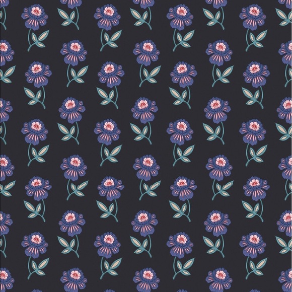 Meet your Posher, Chase - Picture 1 of 1