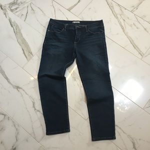 Free People Jeans