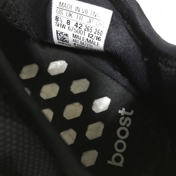 NMD XR 1 Duck Camo - Picture 4 of 4