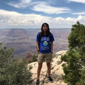 Meet your Posher, Sydney