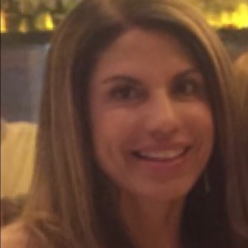 Meet your Posher, Viola