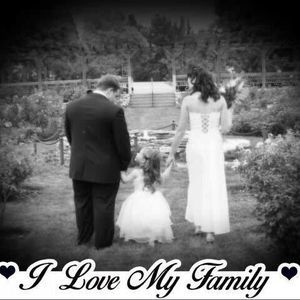 Meet your Posher, Zoee