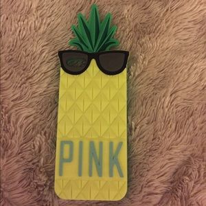 Phone case