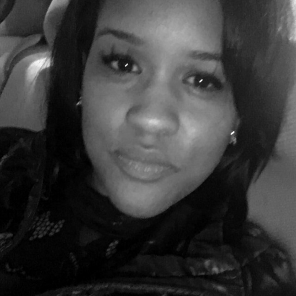 Meet your Posher, Zara